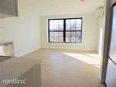 Main picture of 10 Soden St