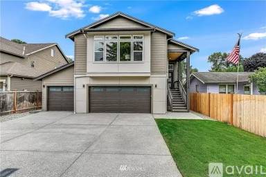 Main picture of 13030 56th Ave S