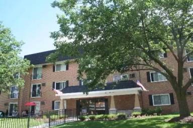 Main picture of Chateau Roselle