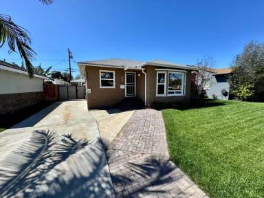 Main picture of 4443 Briercrest Ave