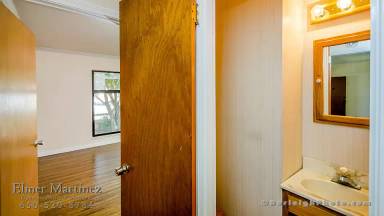 Main picture of 190 Opal Ave