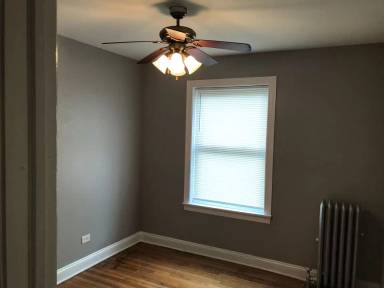 Main picture of 6501 S Maplewood Ave