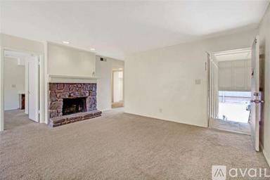 Main picture of 6843 S Toledo Ave