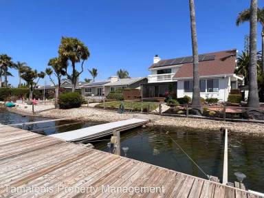 Main picture of 1176 Bel Marin Keys Blvd