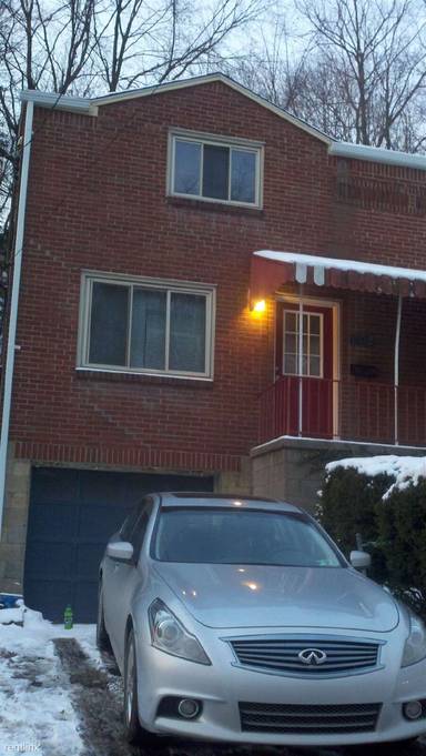Main picture of 708 Maytide St