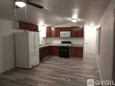 Main picture of 78 North St