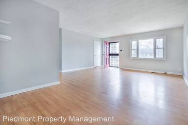 Main picture of 3720 Breen Dr
