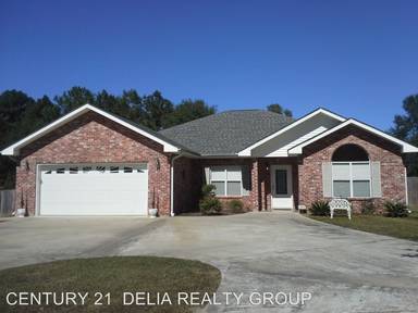 Main picture of 1050 Gage Dr