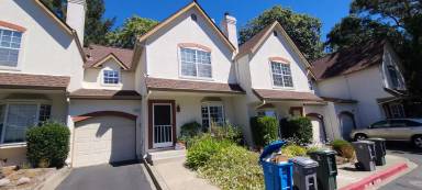 Main picture of 7644 Bodega Ave