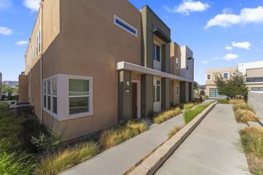 Main picture of 26912 Winding Trail Ct
