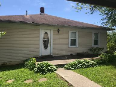 Main picture of 5310 Church St SE