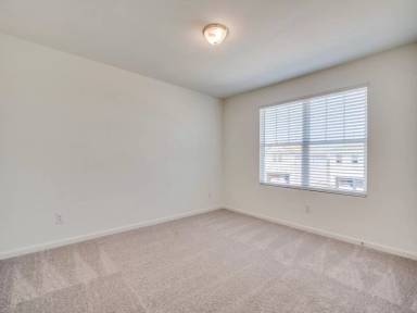 Main picture of 6231 Old Bridge Way