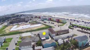 Main picture of 2815 Jack Johnson Blvd