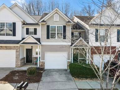 Main picture of 4963 Vireo Dr