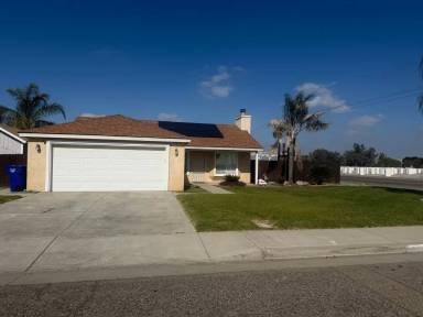 Main picture of 910 Mariposa Ave