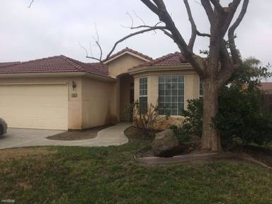 Main picture of 802 Wexford Dr