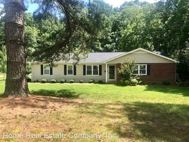 Main picture of 4800 Winchelsea Rd