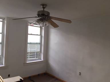 Main picture of 3024 Colden Ave