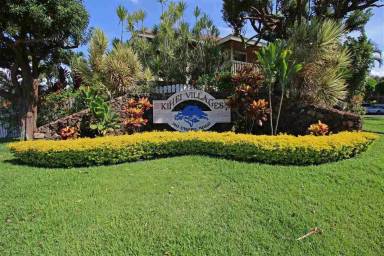 Main picture of Kihei Villages