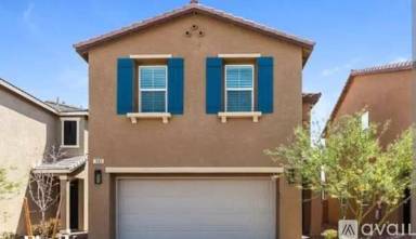 Main picture of 7880 Forspence Ct