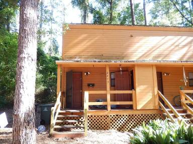 Main picture of 2473 Rumba Ct