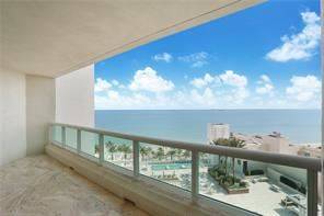 Main picture of Las Olas Beach Club