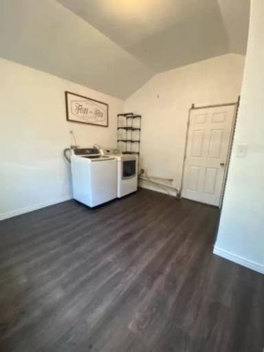 Main picture of 134 County Road 3293