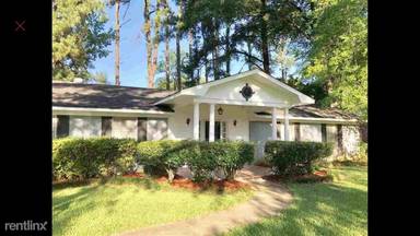 Main picture of 5951 Pear Orchard Rd