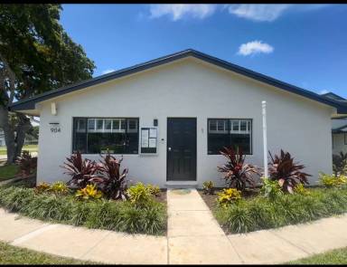 Main picture of Cateleya Shores