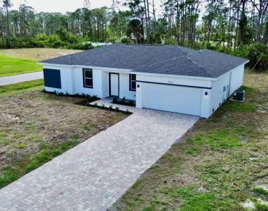 Main picture of 5161 Churchill Rd
