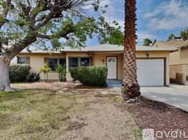Main picture of 2141 N Screenland Dr