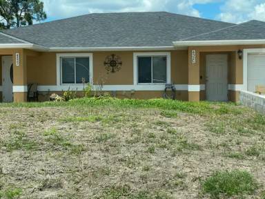 Main picture of 4520 Douglas Ln