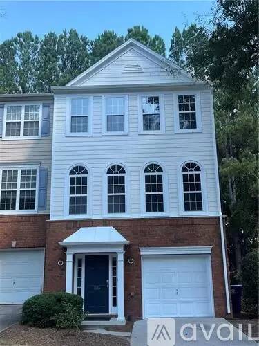 Main picture of 3985 Howell Park Rd