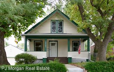 Main picture of 1041 S 48th St