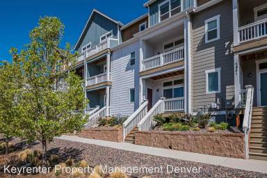 Main picture of 2811 S Elati St