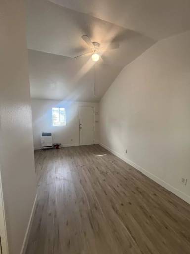 Main picture of 936 S Pacific St
