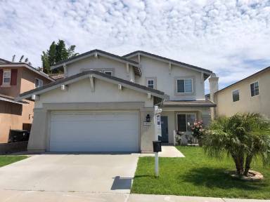 Main picture of 1725 Valley Bend St