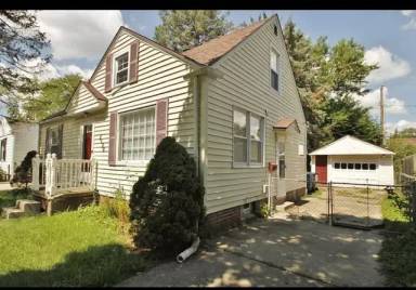 Main picture of 3138 Ravenwood Blvd