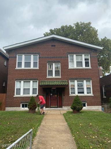Main picture of 4941 Arsenal 2 St