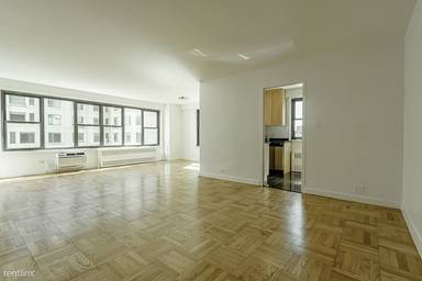 Main picture of 145 4th Ave Apartments