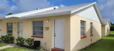 Main picture of 4939 Hazner St