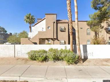 Main picture of 2987 Juniper Hills Blvd
