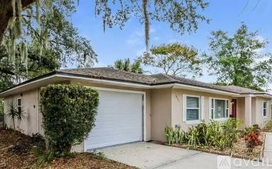 Main picture of 2995 Westland Rd
