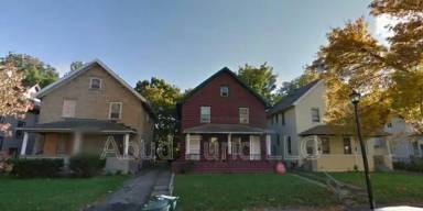 Main picture of 541 Garson Ave
