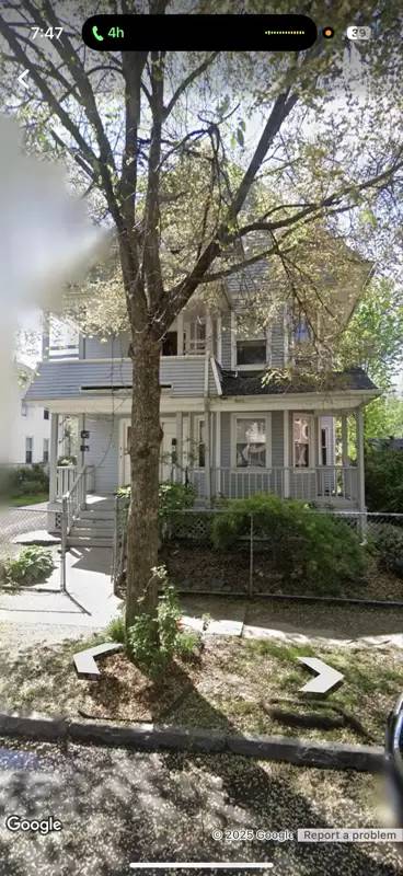 Main picture of 35 Demond Ave