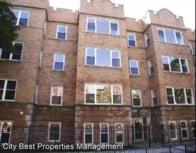 Main picture of 3539 W Sunnyside Ave