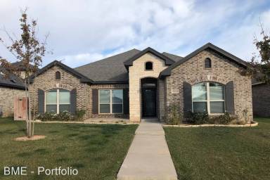 Main picture of 9312 Kori Dr