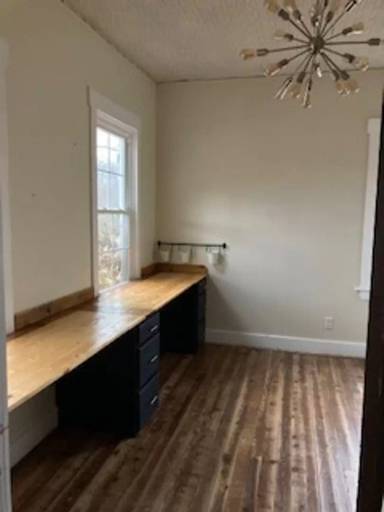 Main picture of 5825 Cartersville Rd