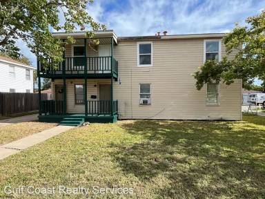 Main picture of 3608 S Alameda St