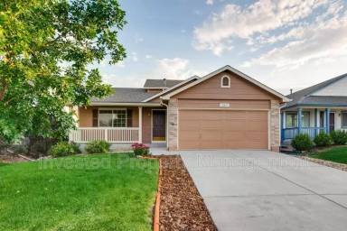 Main picture of 12853 Capital Creek St